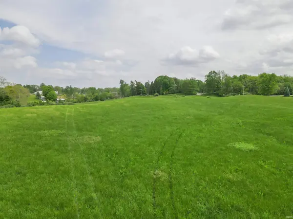 ***11 S Spiceland PIKE, New Castle, IN 47362