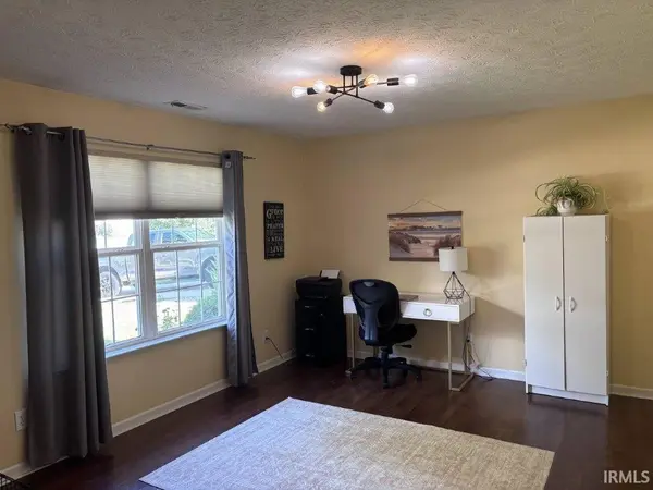 4316 Wildoner DR, Marion, IN 46953