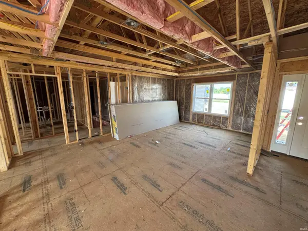 30622 Cynthia DR, Elkhart, IN 46516