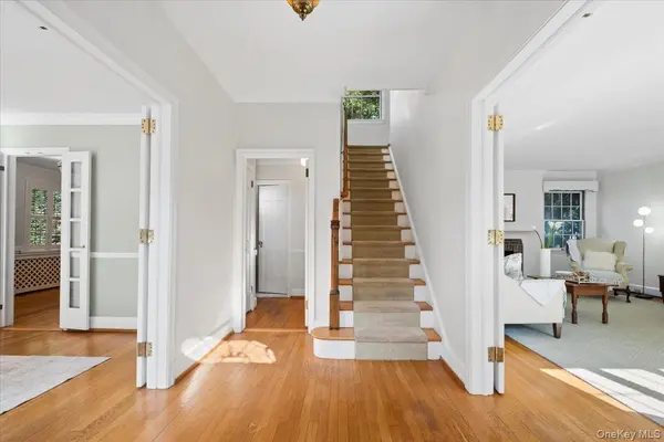 30 Seaview AVE, New Rochelle, NY 10801