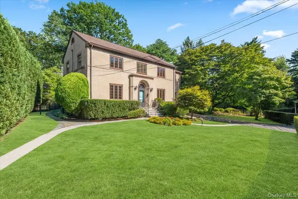 30 Seaview AVE, New Rochelle, NY 10801