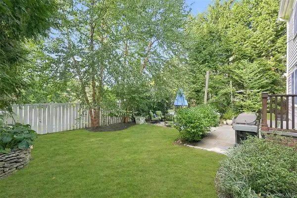 102 Florence AVE, Rye, NY 10580