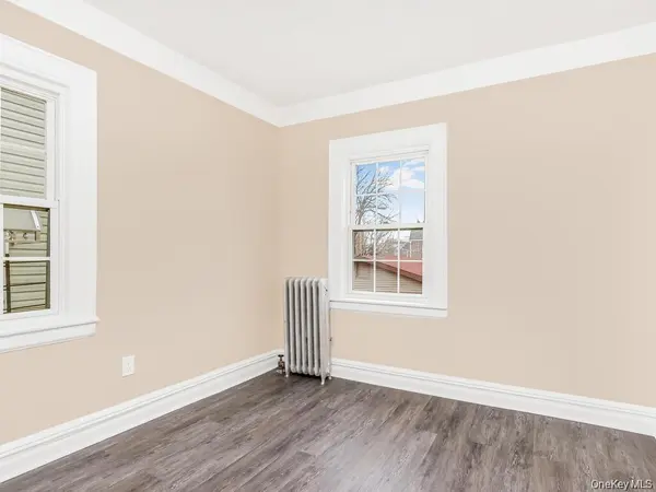 3302 Bronxwood AVE #1, Bronx, NY 10469