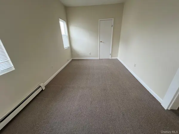 1 W Academy ST, Wappingers Falls, NY 12590