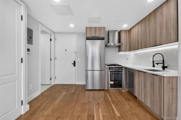 14617 Northern Blvd #2A, Flushing, NY 11354