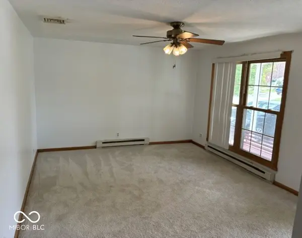 1615 Avenue East ST, Elwood, IN 46036