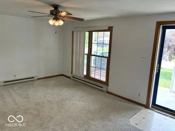 1615 Avenue East ST, Elwood, IN 46036