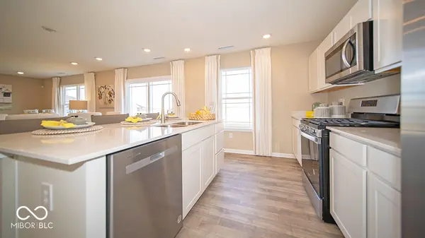 8530 Sand Dunes AVE, Camby, IN 46113