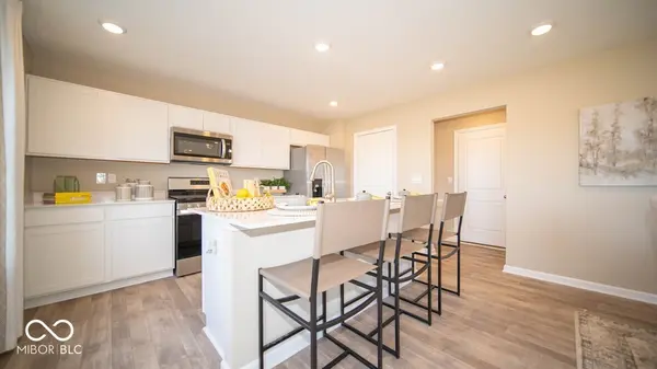 8530 Sand Dunes AVE, Camby, IN 46113