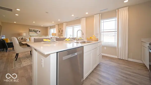 8530 Sand Dunes AVE, Camby, IN 46113