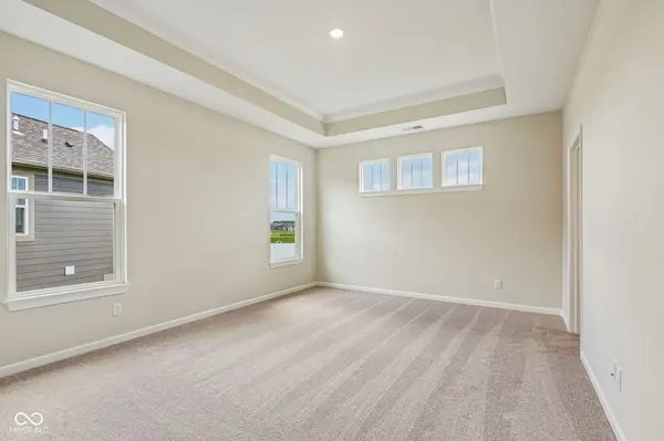 15712 Showdown RD, Noblesville, IN 46060