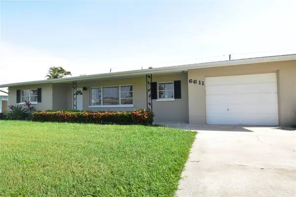 6611 COLONIAL DR, Sarasota, FL 34231
