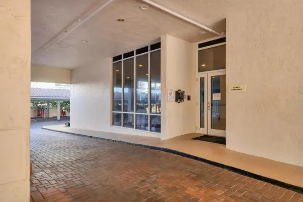 1212 BENJAMIN FRANKLIN DR #1003, Sarasota, FL 34236