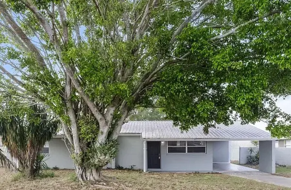 58 MARSHALL LN, Frostproof, FL 33843