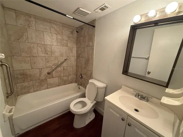 510 SW 69TH ST, Gainesville, FL 32607