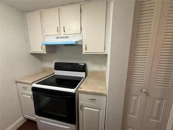 510 SW 69TH ST, Gainesville, FL 32607