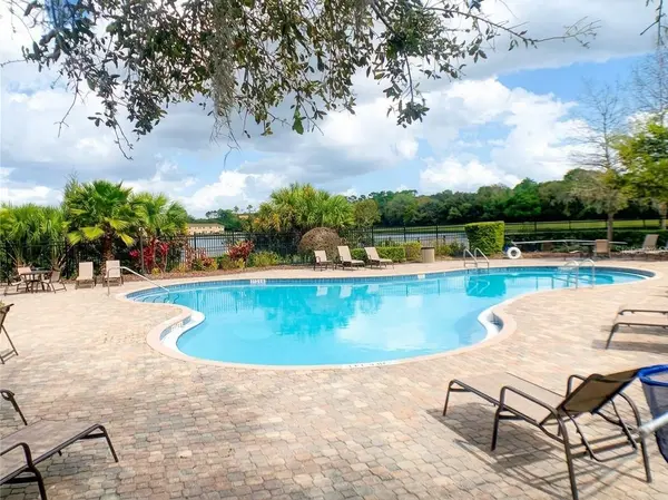 622 OLD PINE CT, Sanford, FL 32773