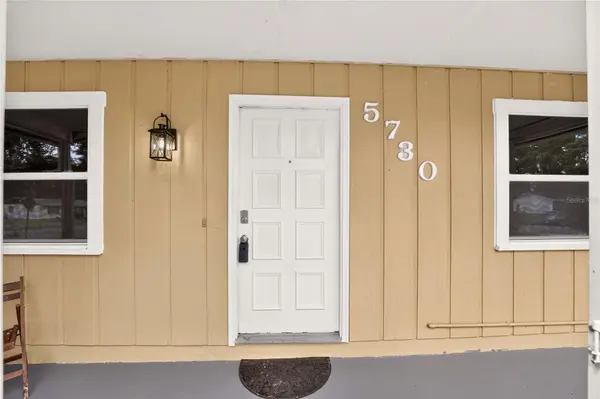 5730 NW 29TH TER, Gainesville, FL 32653