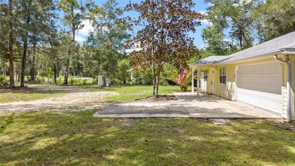5171 NW 73RD ST, Chiefland, FL 32626