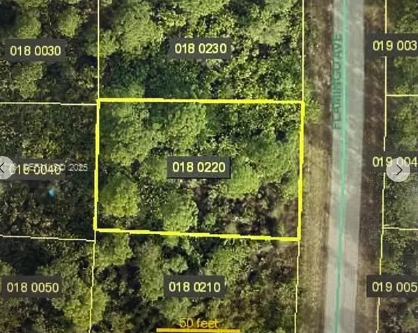 Lehigh Acres, FL 33974