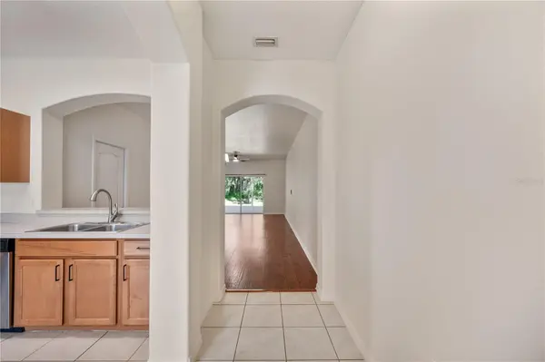 4176 SHADE TREE LN, Lakeland, FL 33812