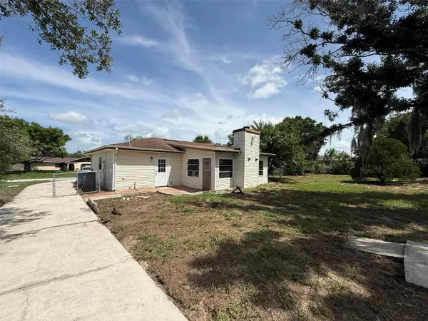2024 BEL OMBRE CIR, Lake Wales, FL 33898