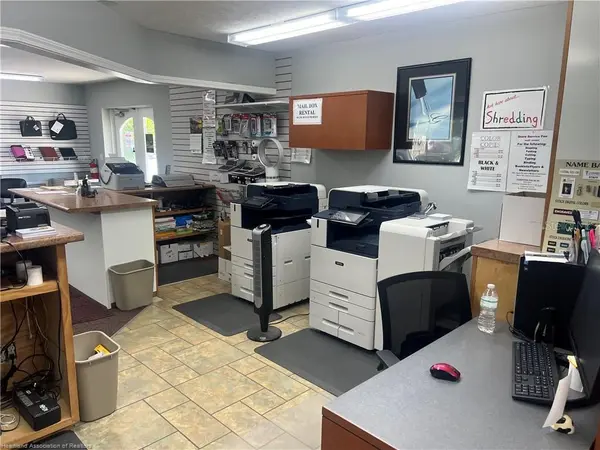 204 S MAIN AVE, Lake Placid, FL 33852