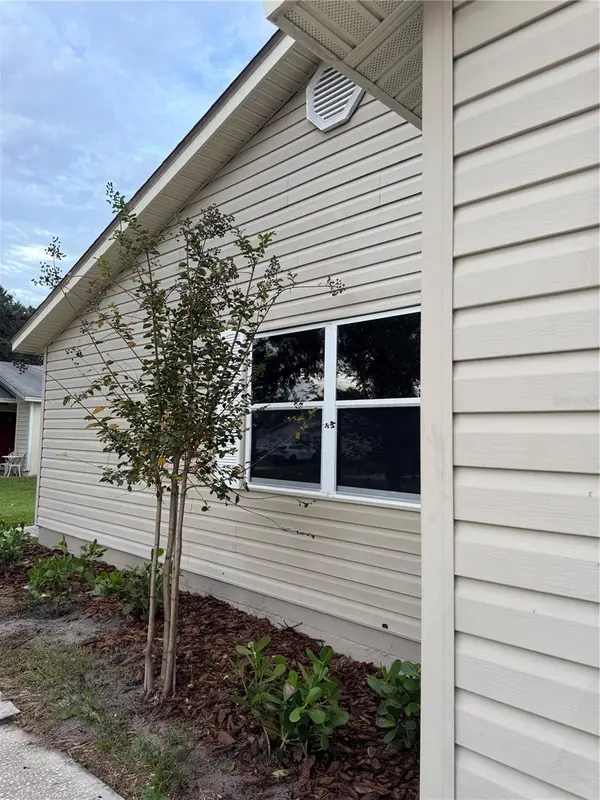 1331 PRIMROSE CT, Lakeland, FL 33811