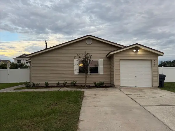1331 PRIMROSE CT, Lakeland, FL 33811