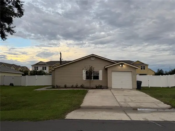 1331 PRIMROSE CT, Lakeland, FL 33811