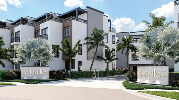 2360 OCEAN SHORE BLVD #203, Ormond Beach, FL 32176