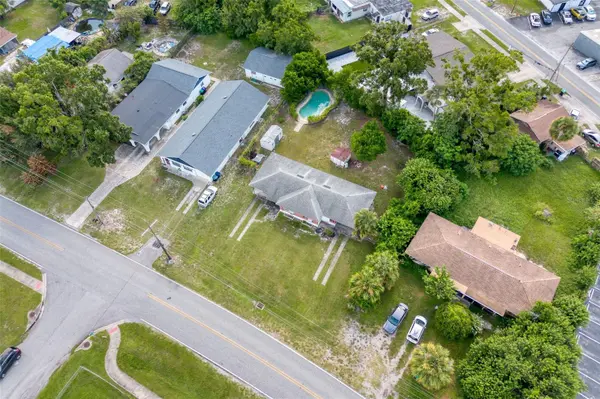 5034 OLD CHENEY HWY, Orlando, FL 32807