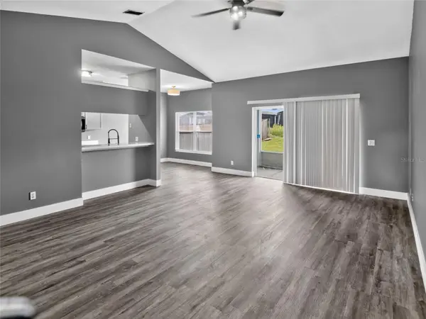 257 MARGATE DR, Davenport, FL 33897