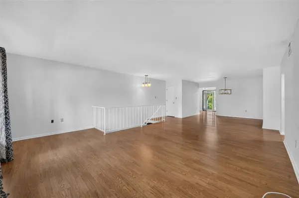 1228 MAURY RD #2-2D, Orlando, FL 32804