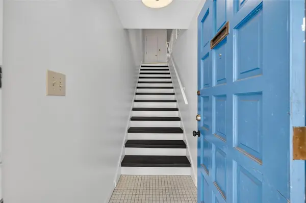 1228 MAURY RD #2-2D, Orlando, FL 32804