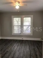 1113 S PARK AVE #203, Sanford, FL 32771