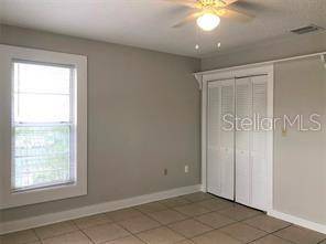 1113 S PARK AVE #203, Sanford, FL 32771
