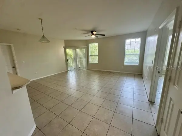 2025 ERVING CIR #306, Ocoee, FL 34761