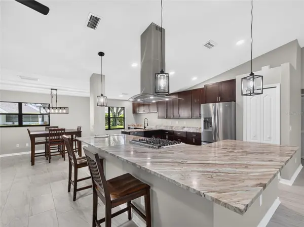 21506 QUEEN ANNE CT, Leesburg, FL 34748