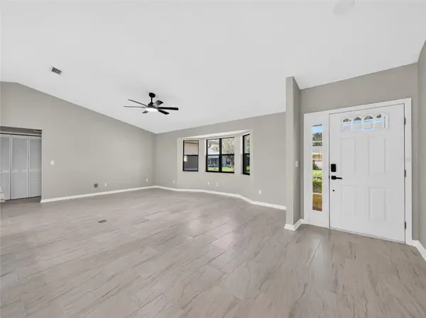 21506 QUEEN ANNE CT, Leesburg, FL 34748