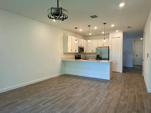 1552 MIRAFLORES TRL NW, Palm Bay, FL 32907