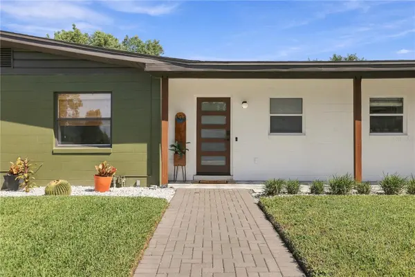 303 HALSEY ST, Orlando, FL 32839