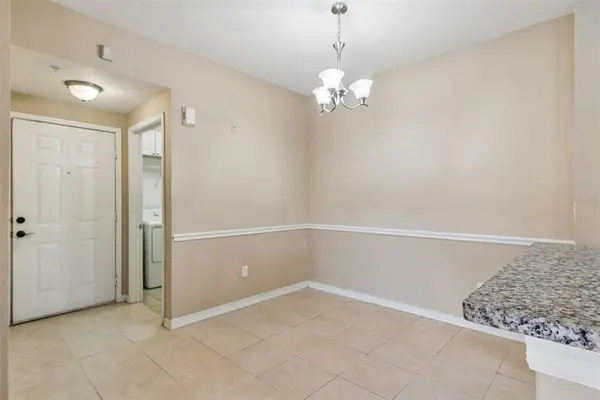 14205 FALLS CHURCH DR #2007, Orlando, FL 32837