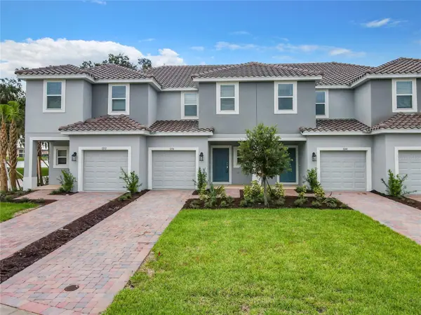 1256 LAGO VISTA CT, Kissimmee, FL 34746