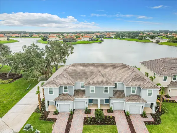 1256 LAGO VISTA CT, Kissimmee, FL 34746