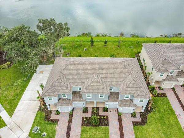 1256 LAGO VISTA CT, Kissimmee, FL 34746