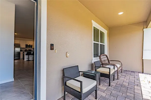 14984 WINDFLOWER ALY, Winter Garden, FL 34787