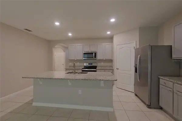 Address not disclosed, Mount Dora, FL 32757