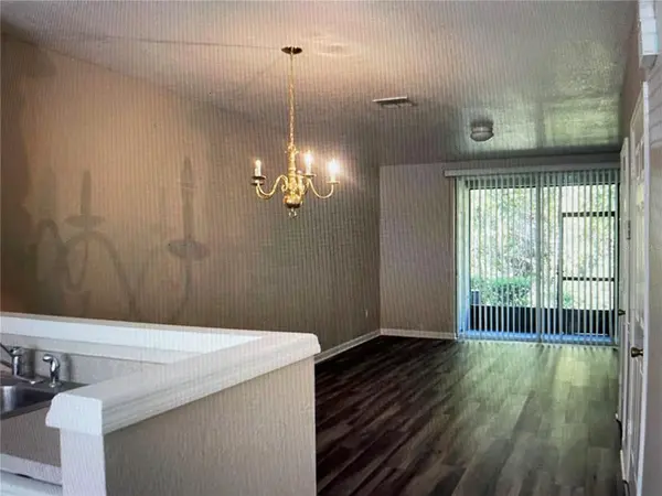800 SHROPSHIRE LOOP, Sanford, FL 32771
