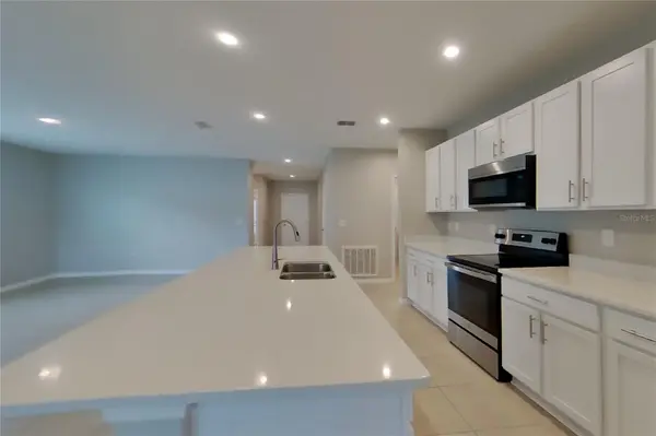 Address not disclosed, Kissimmee, FL 34758